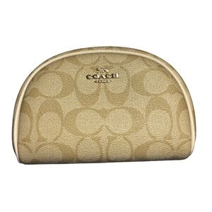 Coach Accesory Bag